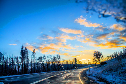 �1761796 �������(a): ����������:1920x1280